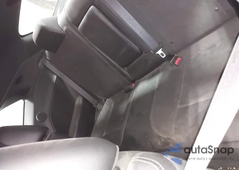 2018 Dodge Challenger Gt Awd z USA, uszkodzony, nr VIN 2C3CDZGG3JH112902